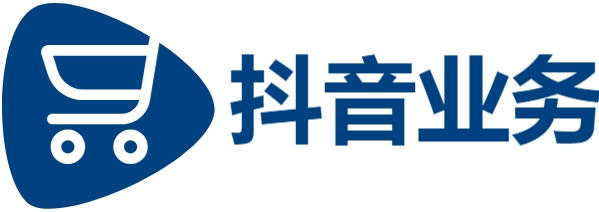 快手业务平台全网最低价-1元涨100粉快手-抖音真人点赞24小时在线微信-抖音业务24小时免费下单网站